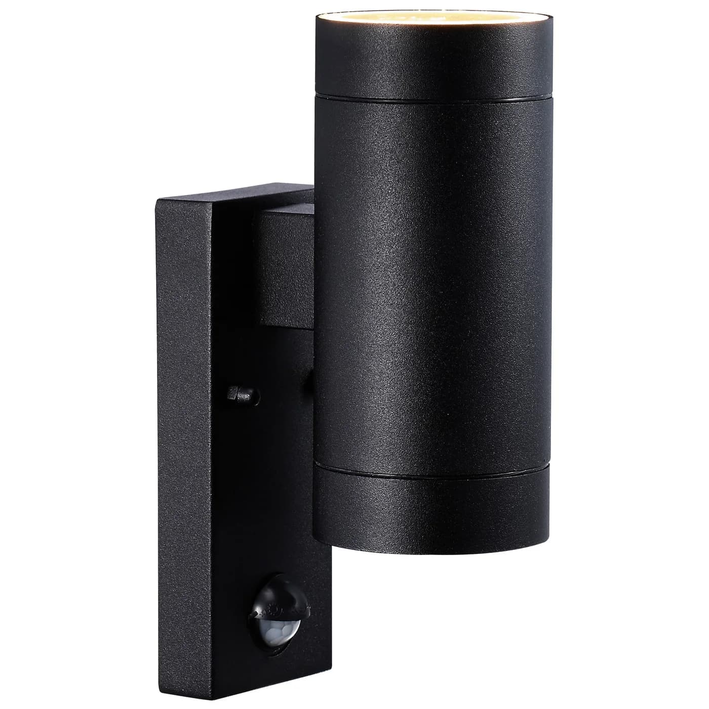 Tin Maxi Double Sensor