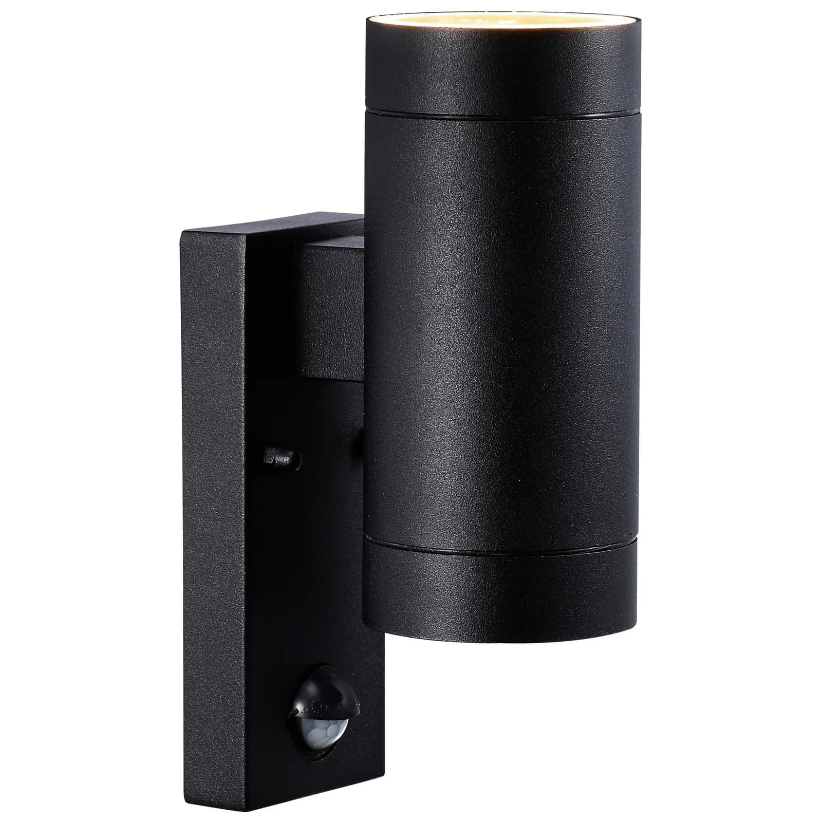 Tin Maxi Double Sensor atmosphere 1