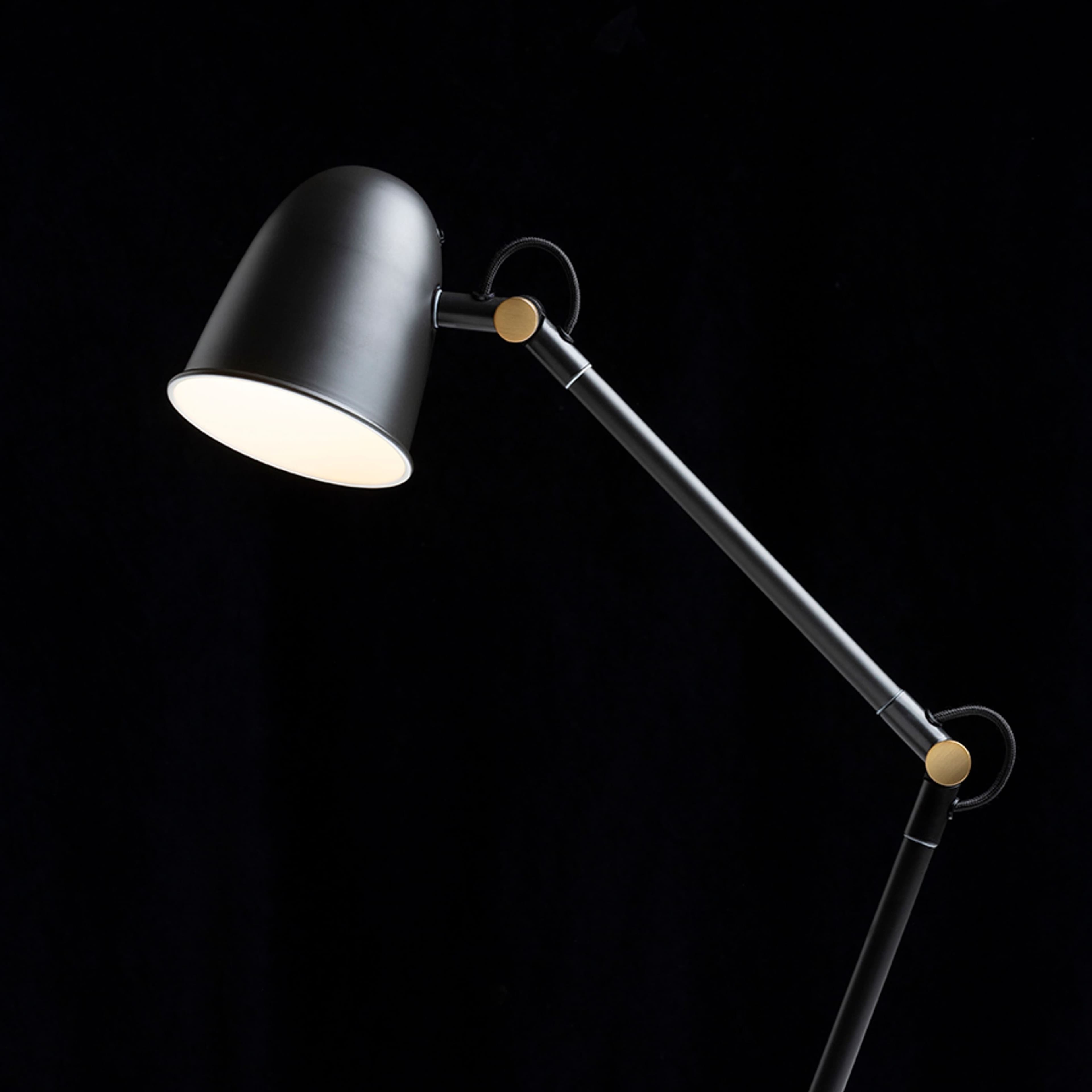 Atelier Collection: skandinavische Luxusbeleuchtung