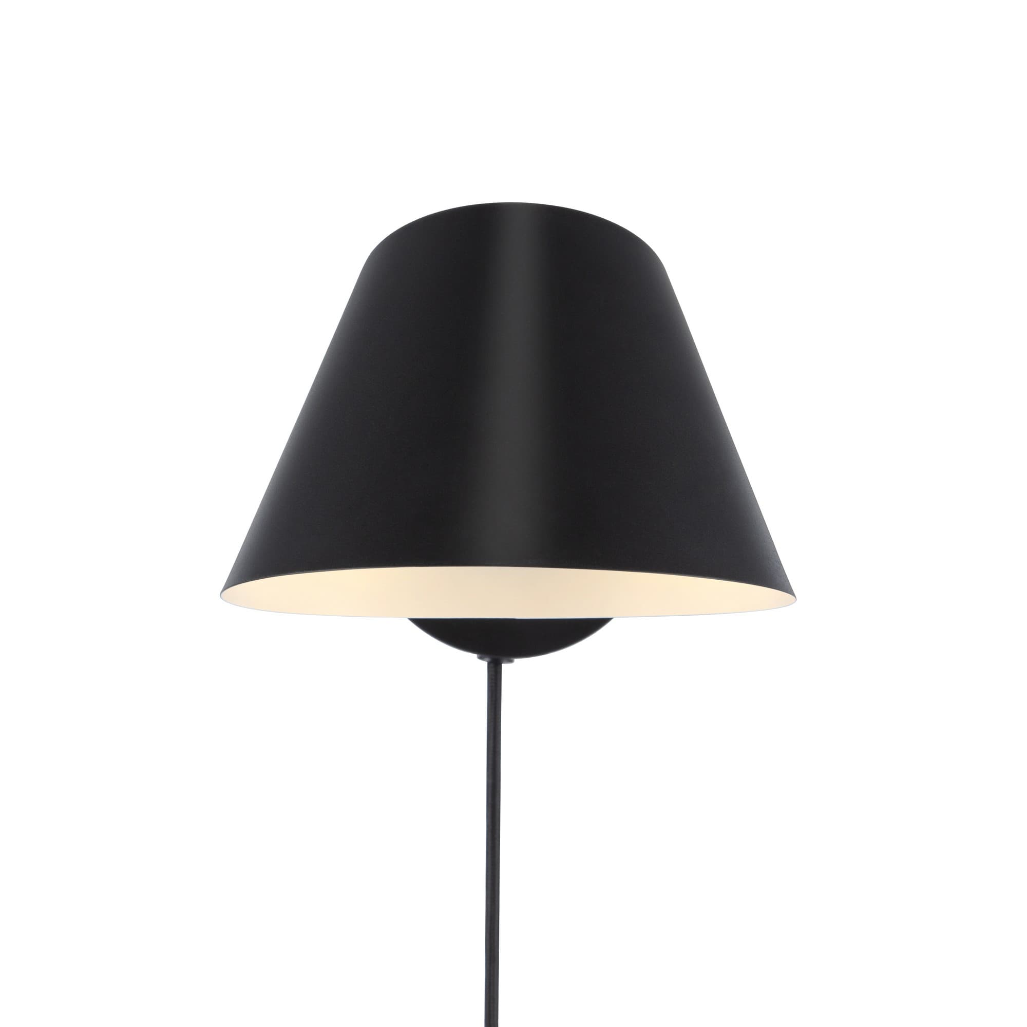 Stay | Wall light | Black atmosphere 1