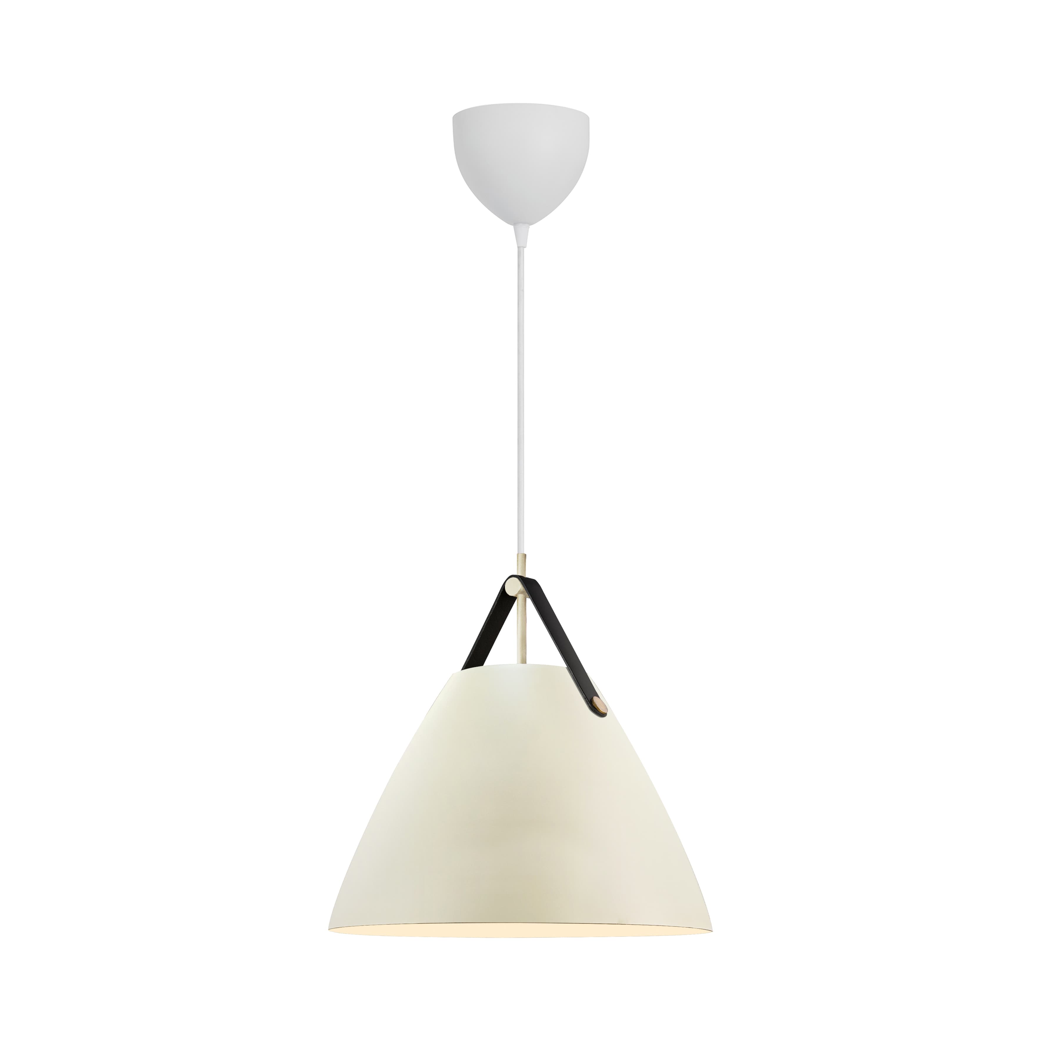 Strap 36 | Pendant | Sand atmosphere 1