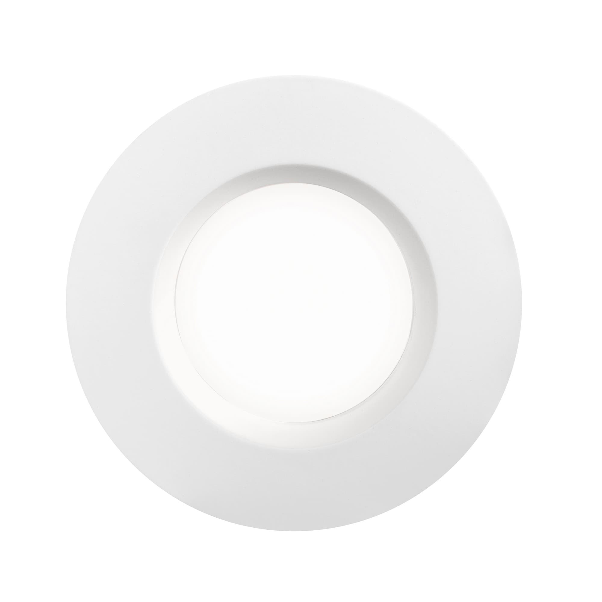 Tiaki | Downlight | White atmosphere 1