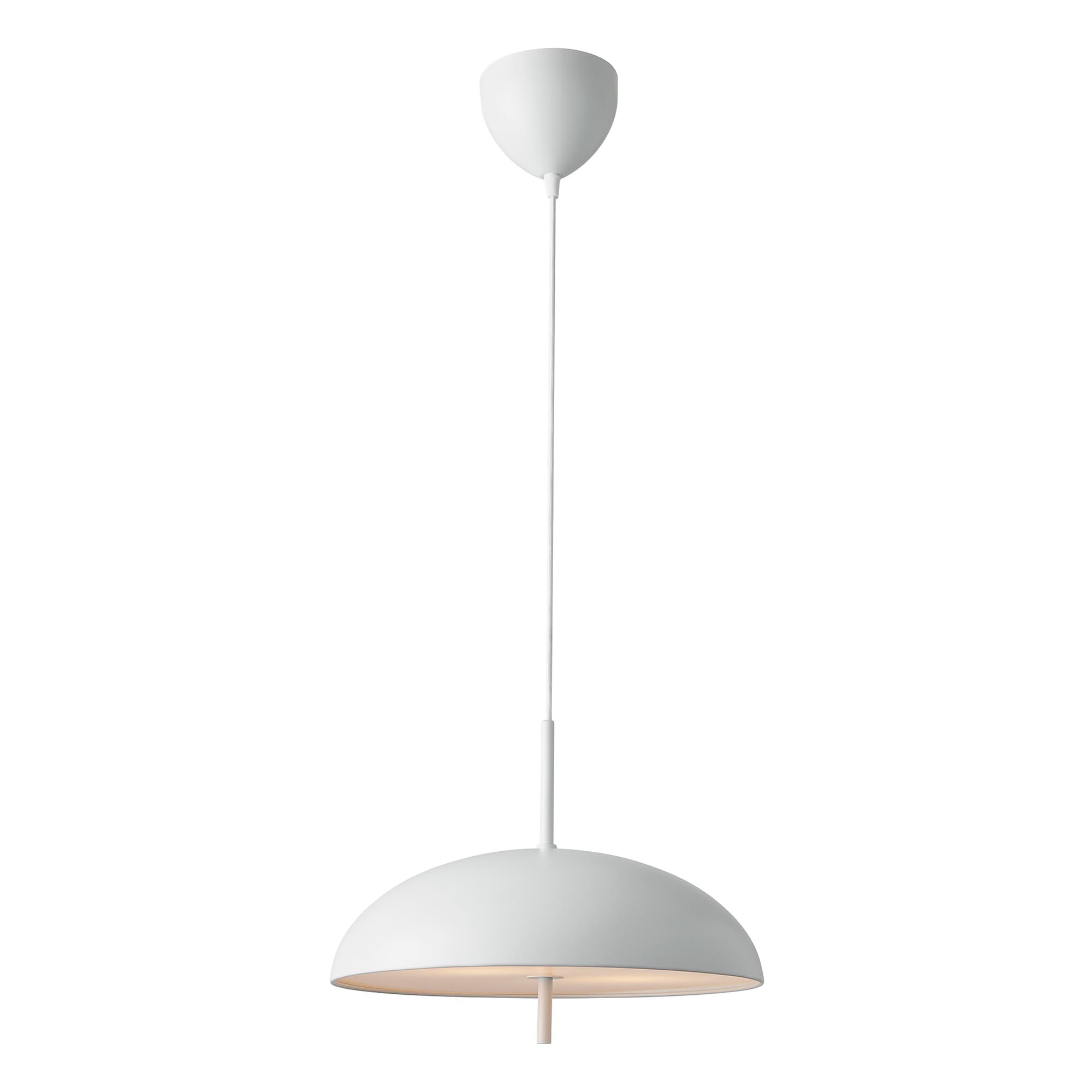 Versale 35 | Pendant | White atmosphere 1