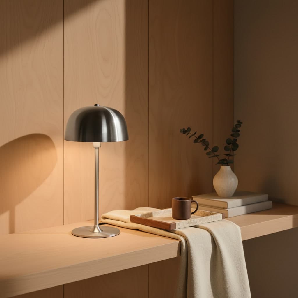 Rivo Wall Black preview